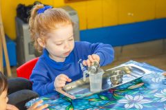 kia-mena-montessori-child