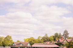 kia-mena-montessori-beckenham-building-portrait