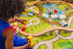 kia-mena-montessori-beckenham-classroom-tasks