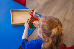 kia-mena-montessori-beckenham-critical-thinking-game