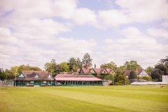 kia-mena-montessori-beckenham-field-view