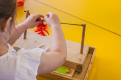 kia-mena-montessori-beckenham-hands-on-learning