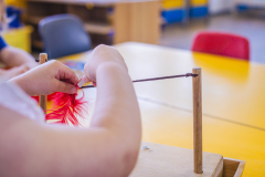 kia-mena-montessori-beckenham-hands-on-physics-learning