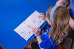 kia-mena-montessori-beckenham-learning-maths
