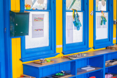 kia-mena-montessori-beckenham-organisation-skills