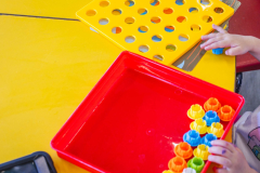 kia-mena-montessori-beckenham-pattern-recognition-game