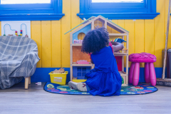 kia-mena-montessori-beckenham-playtime-recreation