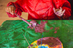 kia-mena-montessori-beckenham-student-fun-activities