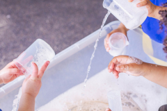 kia-mena-montessori-beckenham-water-physics-area-learning