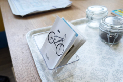 placecards
